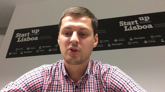 Беженцы в Португалии! смотреть онлайн