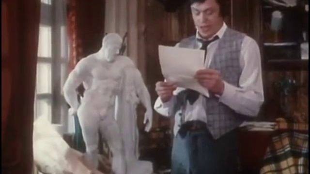 Вместо фото смотреть онлайн