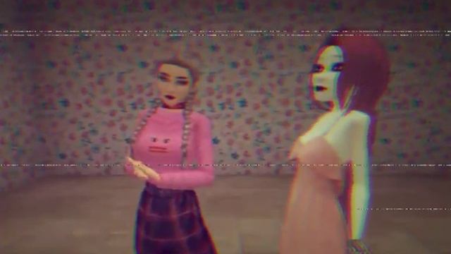 Клип Дора-Дура//Ава Софа смотреть онлайн