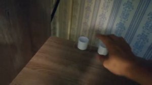 Идеальная вентиляция в шкафу для духовки