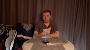 ПРОФИЛИРОВАНИЕ ХОККЕЙНЫХ КОНЬКОВ. ZUPERIOR, ELLIPSE и ДРУГИЕ. КАК ПРАВИЛЬНО ТОЧИТЬ КОНЬКИ?