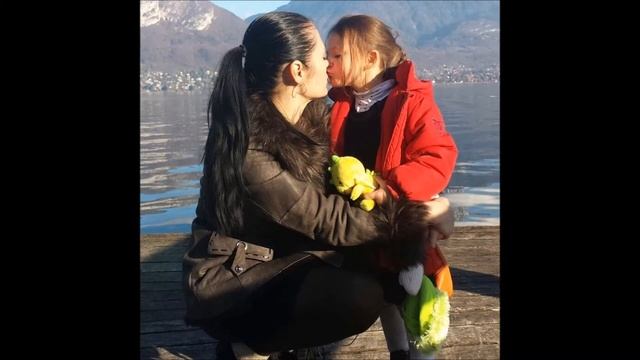 С днем рождения, Ульяна! смотреть онлайн