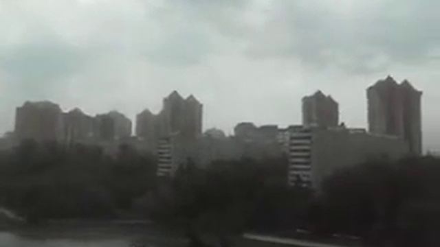 Москва река 2 августа 2011 1 смотреть онлайн