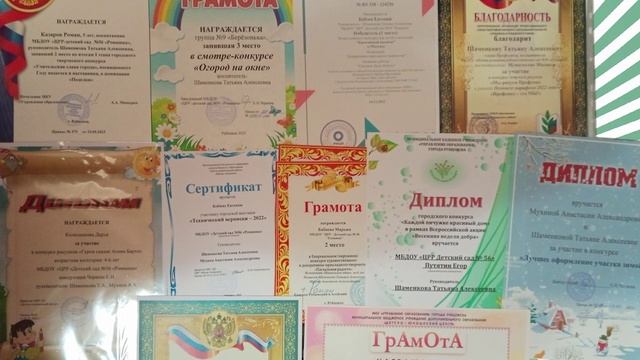 Визитная карточка смотреть онлайн