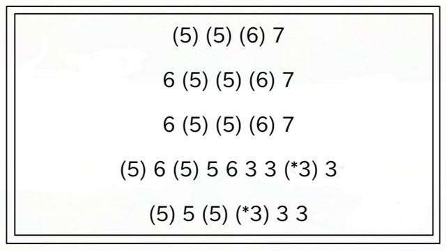 # HARMONICA TUTORIAL / Como tocar love me do en armonica / Tablaturas / CHROMATIC смотреть онлайн