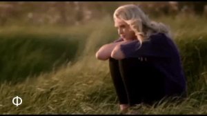 Я пошла бы за тобой и босиком.   И. Круг.