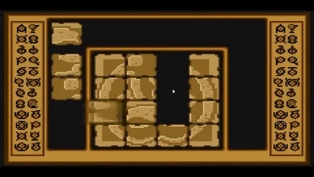 [GAME] Pokemon Liquid Crystal Ver. Pt. 4 (Dark Cave...what a Waste)) смотреть онлайн