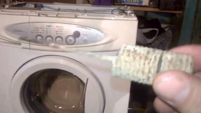 Сифон- как подключить к стиральной машине? Важная связующая деталь между стиралкой и водоотводом смотреть онлайн