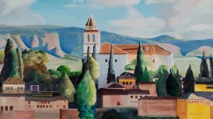 Приветствие На Разных Языках. Детское обучающее видео.