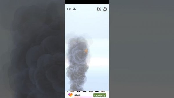 сборник  ragdoll breek