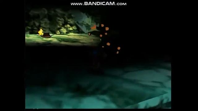 Banjo Tooie Walkthrough Part 14 смотреть онлайн