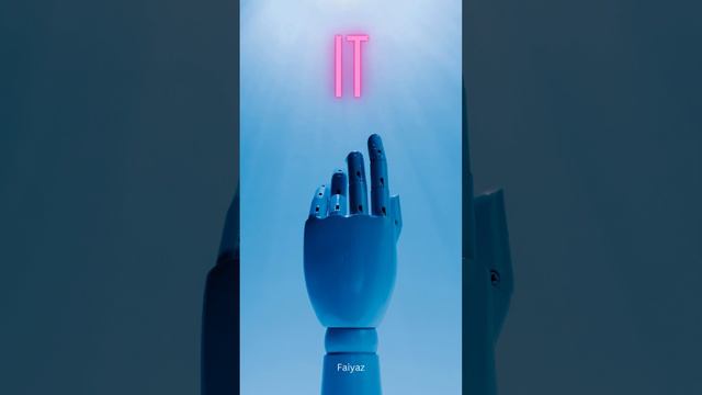 Future is now | lazy | do it | just do it | don't wait | start now | now is the key | motivation смотреть онлайн