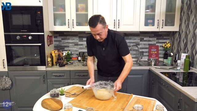 Игровые Обзоры и Переводы