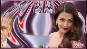 ВОСТОРГ   ОТ  ЭТОЙ    ПЕСНИ   В   исп.  КОНДРАТ   ЭККЕРТ !  ЗВЕЗДА !