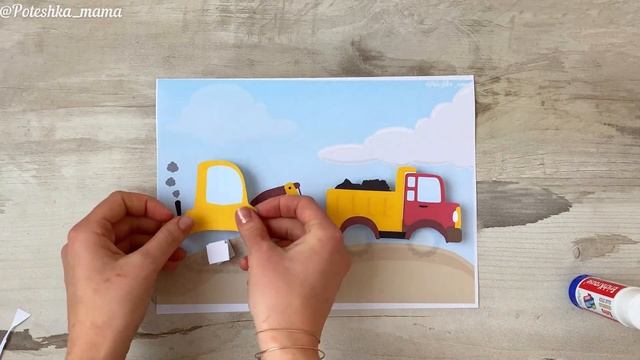 Поделки своими руками для мужчин. Подарок папе. Поделка детский сад на день отца, ко Дню Защитника,