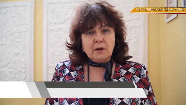 Выпуск СТВ №46 93 от 24 11 17 смотреть онлайн