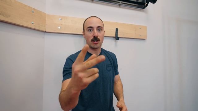 The Best Pull-Up Bars for 2023! - Wall-Mount, Door-Mount, Free-Standing & More! смотреть онлайн