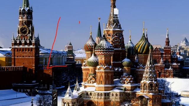 КАК УСТОНОВИТЬ ТЕКСТУР ПАК НА МАИНКРАФТ 1.7.10 смотреть онлайн