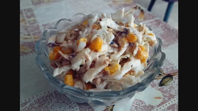 Люблю готовить