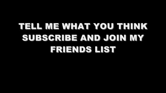 FINAL GAMING PC смотреть онлайн