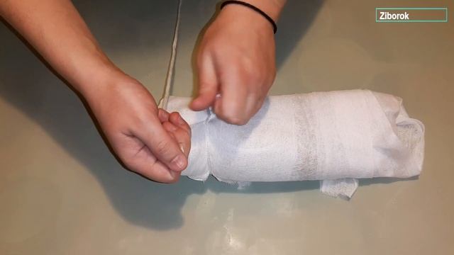 Полендвица Белорусская по исконному рецепту СыроВяленое Мясо из Белоруси смотреть онлайн