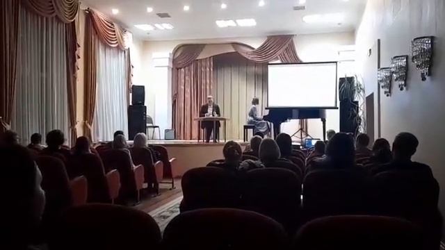 исполнение песни "Эти сны" (из сватов 5 ) смотреть онлайн