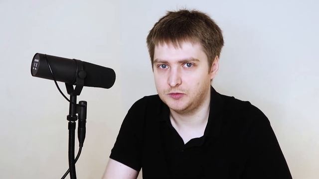 Особенности проведения ретроспективы в СКРАМ / Scrum Retrospective смотреть онлайн