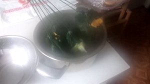 Лайфхак Как привести искусственные цветы в порядок быстро и легко