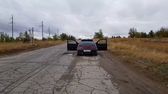 Как слелать громче фронт?! На примере Focal performance 165V смотреть онлайн