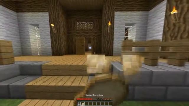 Mikrofon test, Server Update (Svenska) смотреть онлайн