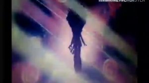 Извините что так долго не было видео, клип Сказочный потльуй песня холодок  Варя и Влад