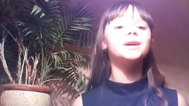 Vlog💛Леди баг и супер Анны💛Пою песню🎤А помнишь вечер🎧🎶🎵 смотреть онлайн