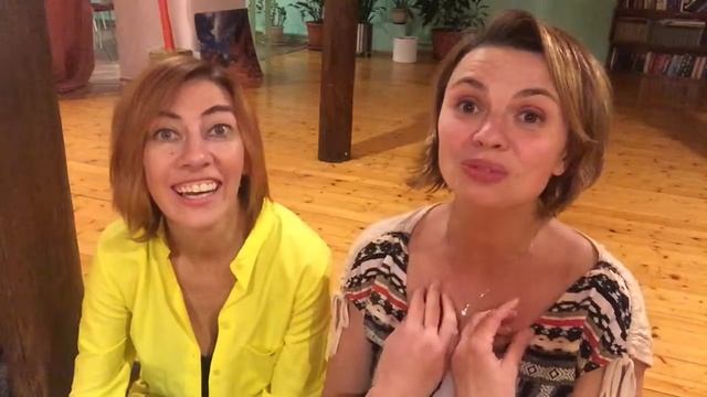 Ночные бдения. Про предметы искусства! смотреть онлайн