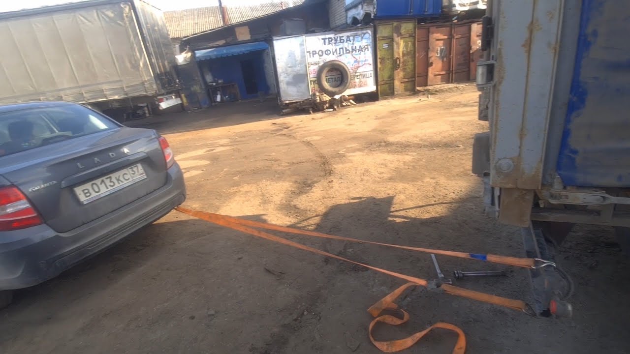 Ремонт залётный! Отчёт зачётный)! смотреть онлайн