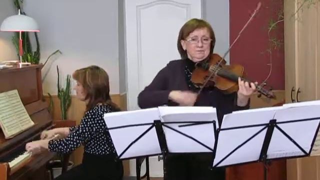 Тамбурин смотреть онлайн