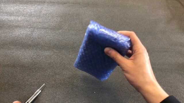 Распаковка без лишних слов Unboxing # 1 3ds new and old смотреть онлайн