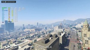 Palit GeForce GTX 1660 Ti Dual | 7 Games tested | FullHD ULTRA