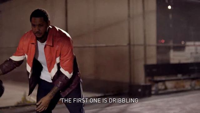 КОЛЛЕКЦИЯ VLTN ОТ VALENTINO в ЦУМе! смотреть онлайн