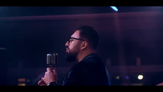 Rafael Tunyan - Popurri