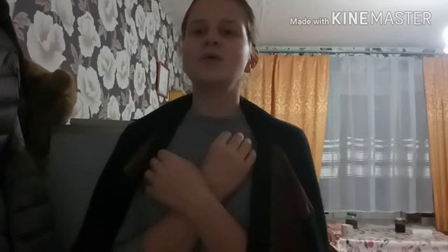 Сергей Есенин "мне осталась одна забава" смотреть онлайн