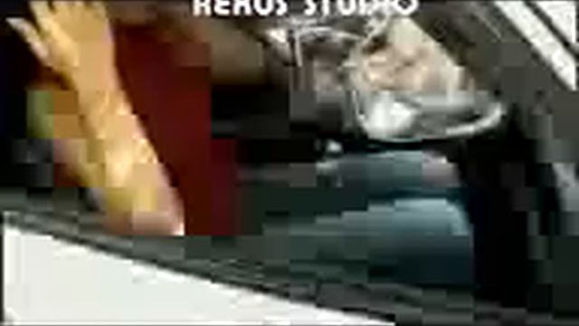 Шахзода. из к/ф фатима и зухра смотреть онлайн