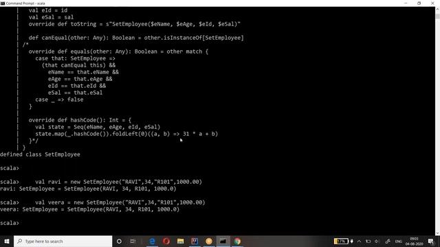 spark flowe intro 07 08 2020 смотреть онлайн