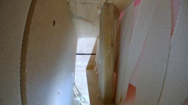 CHESTERFIELD диван своими руками sofa do it yourself