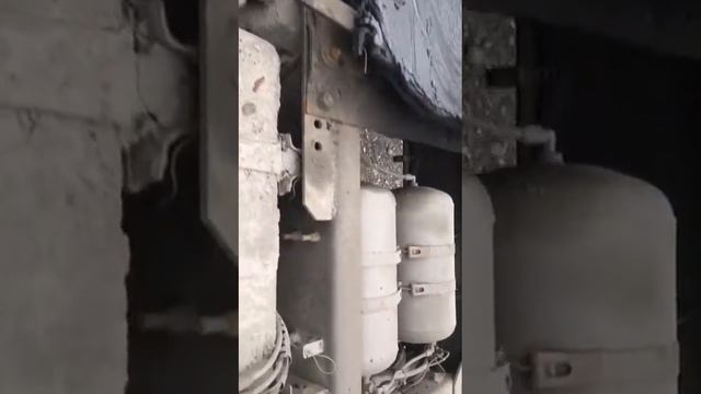 Машинопомплект Scania P340 10 номер донора #avimalauto #машинокомплекты 79013557960 смотреть онлайн