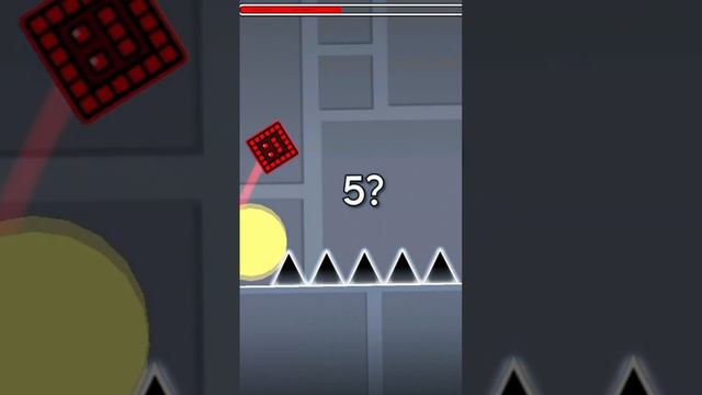 momento epico. смотреть онлайн