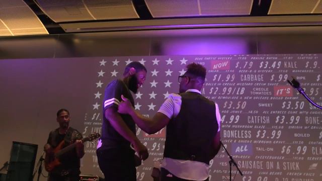 karter louis featuring Jecorey "1200" Arthur - Everytime I Come смотреть онлайн