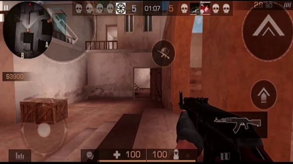 Девочка Wednesday😏