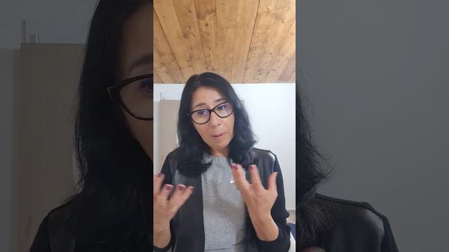 Женщина и мужчина. Почему мы ссоримся смотреть онлайн