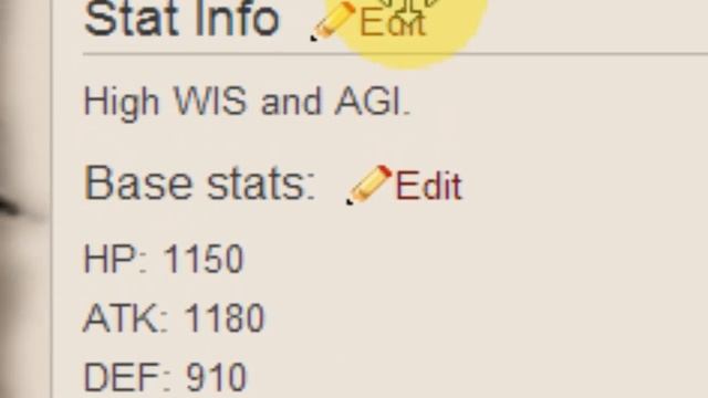 Alternatives to Rage of Bahamut - Blood Brothers смотреть онлайн