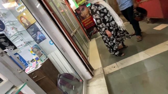 Humare Ghar Mai Bhoot Hai ??? !! GDS Vlogs смотреть онлайн